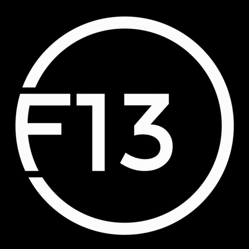 Floor 13