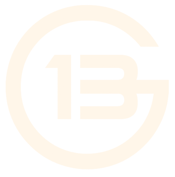 hero logo DvUZ5YsM e1781903266504
